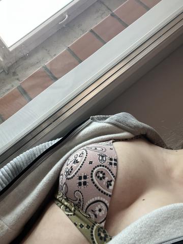 Индивидуалка Алена Фотография 10