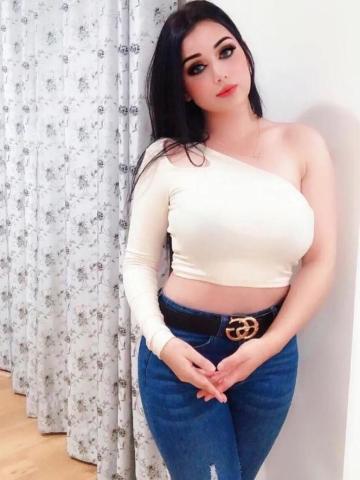 Индивидуалка Инна Фотография 3